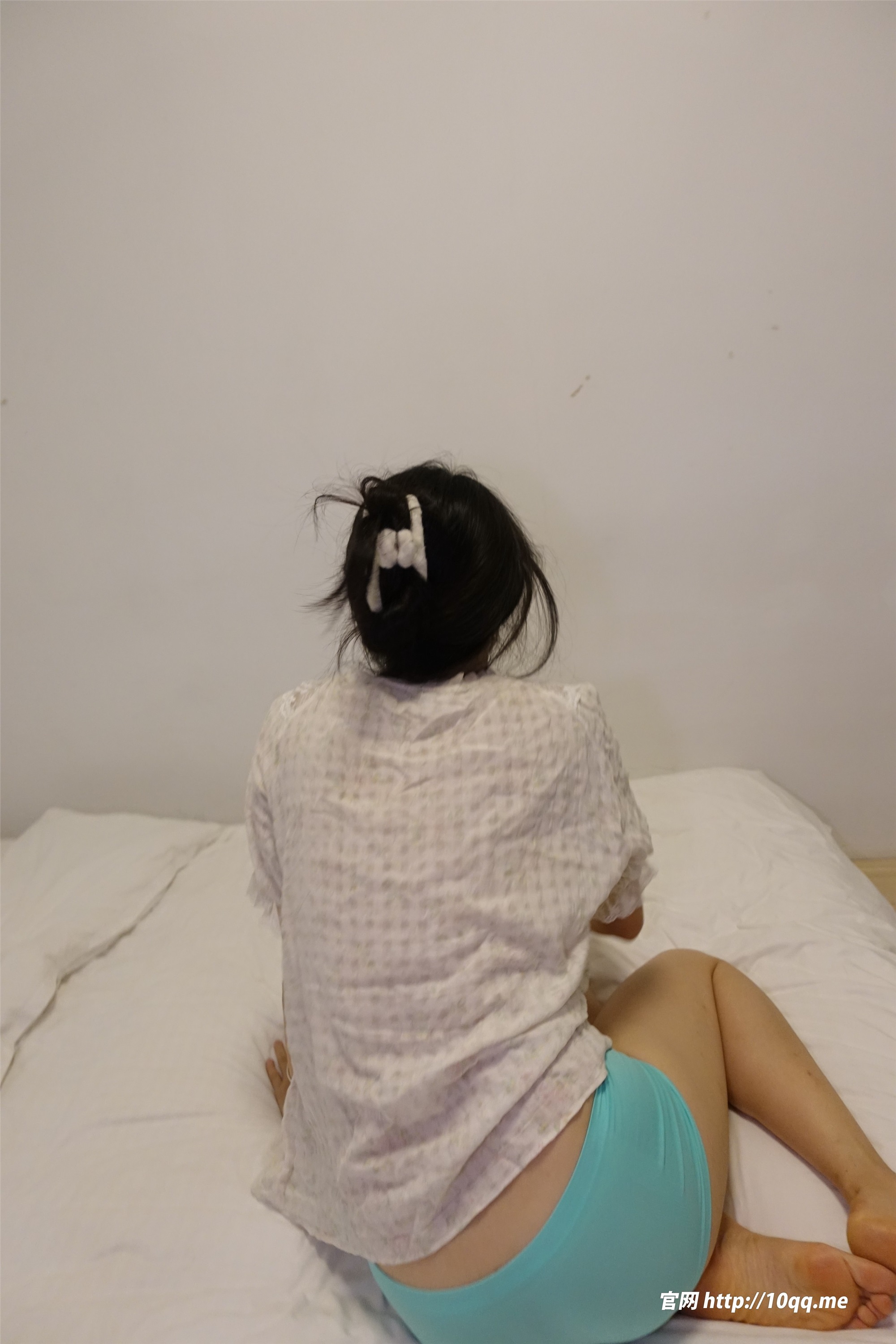 ROSI口罩系列 2023.12.07 NO.2734